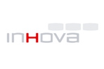 Еще больше электронных замков Inhova!