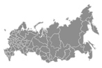 Международная выставка гостеприимства HotelExpo 2010